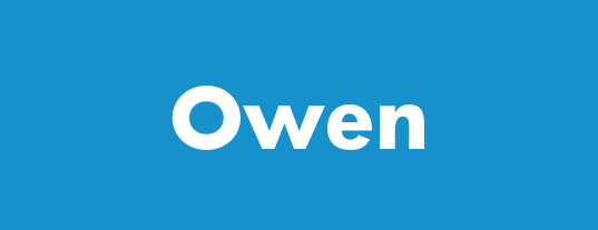 Filiale Owen